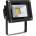 Avide Led ПРОЖЕКТОР avide 230v 20w ip65 ww sli029002 ww (270464)