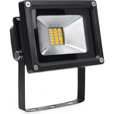 Avide Led ПРОЖЕКТОР avide 230v 20w ip65 ww sli029002 ww (270464)