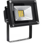 Avide Led ПРОЖЕКТОР avide 230v 20w ip65 ww sli029002 ww (270464)