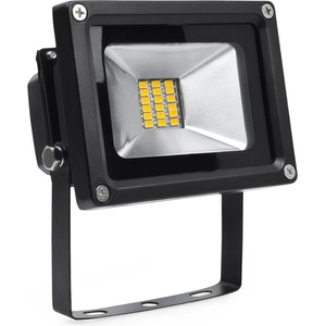 Avide Led ПРОЖЕКТОР avide 230v 20w ip65 ww sli029002 ww (270464)