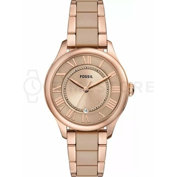 Fossil CE1133