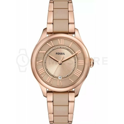 Fossil CE1133