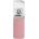 HUGO BOSS Boss Ma Vie Florale EDP 30 ml