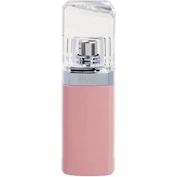 Image 1 of HUGO BOSS Boss Ma Vie Florale EDP 30 ml