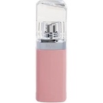 HUGO BOSS Boss Ma Vie Florale EDP 30 ml Парфюми