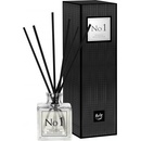 Bispol No.1 vonné tyčinky 80 ml