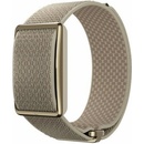 POLAR Loop Gen2 S-L