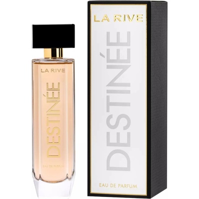 La Rive Destinee parfumovaná voda dámska 90 ml