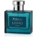 Baldessarini Uomo Mare EDT 50 ml