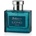 Baldessarini Uomo Mare EDT 50 ml