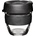 KeepCup Brew S - Black (BBLA08)
