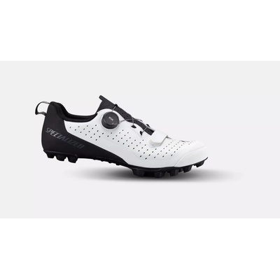 Specialized Recon 2.0 MTB dunewht