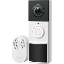 TP-Link Tapo D205