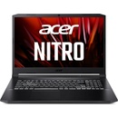 Acer Nitro 5 NH.QF6EC.001