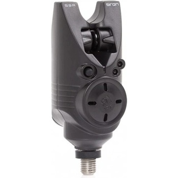 Nash Signalizátor S5R fialová