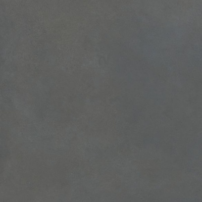 Impronta Italgraniti Nuances 80 x 80 cm nero StrideUp 1,28m²