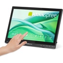 Hannspree HT165HPB