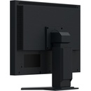 Image 1 of EIZO FlexScan S2134