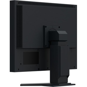 Image 1 of EIZO FlexScan S2134