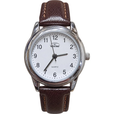 Bentime 1/1-1361B