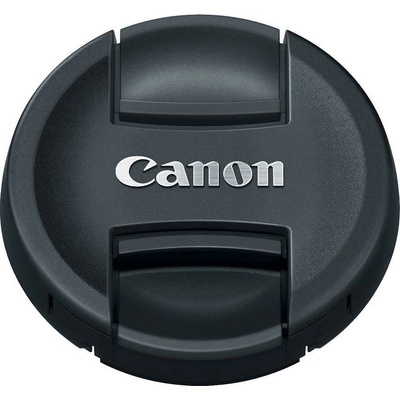 Canon EF-S35