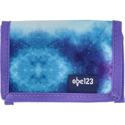ABC123 Morská panna