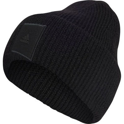 adidas Wide Cuff beanie