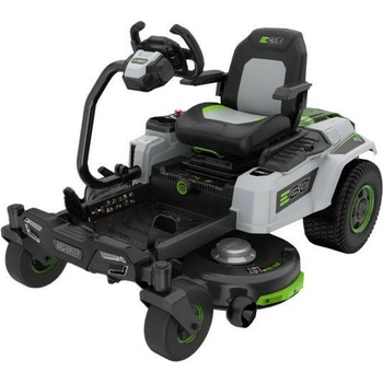 Image 1 of EGO ZT4201E-S