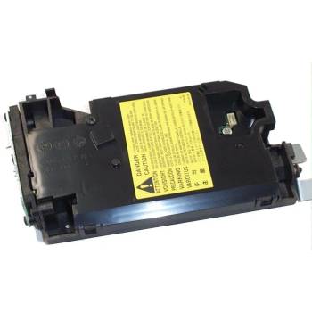 Image 1 of Compatible Лазерна система, hp 1160, rm1-1470 (rm1-1470)