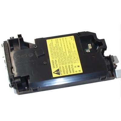 Compatible Лазерна система, hp 1160, rm1-1470 (rm1-1470)