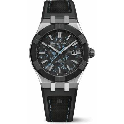 Maurice Lacroix AC6008-SSL20-430-2