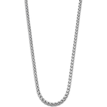 Image 1 of Lotus ls2223-1/1 (ls2223-1/1)