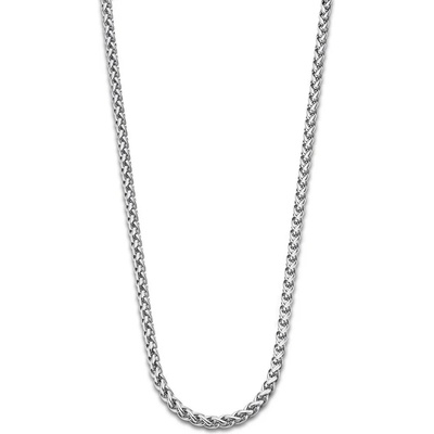 Lotus ls2223-1/1 (ls2223-1/1)