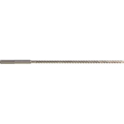 Milwaukee 4932352751