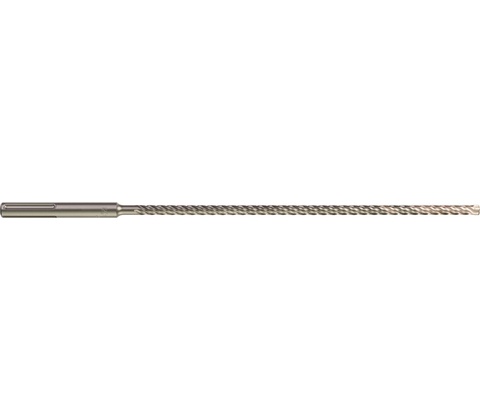 Milwaukee 4932352751