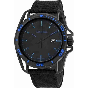 Image 1 of Calvin Klein K5Y31YB1