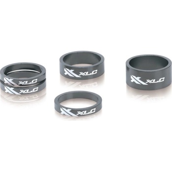 XLC AS-A02