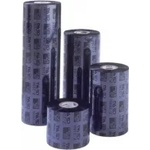 ARMOR Консуматив за етикетно устройство armor - t13022io (t13022io)