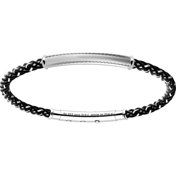 Zancan Мъжка гривна Zancan Jungle - EXB689-NE (EXB689-NE)