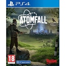 Atomfall