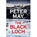 Black Loch - May Peter