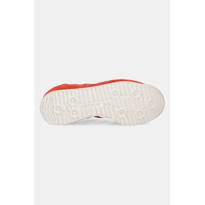 Adidas Маратонки adidas Originals SL 72 RS (JH8642)