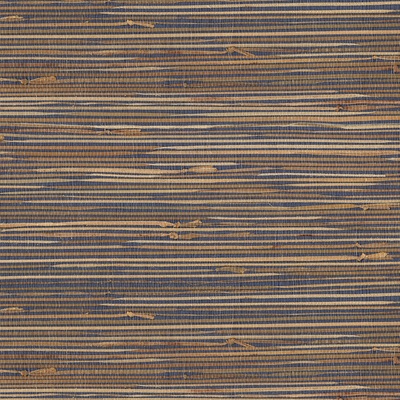 Eijffinger 303531 Přírodní tapeta na zeď Natural Wallcoverings III rozměry 0,91 x 5,5 m