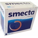 Smecta plv.sus.1 x 30