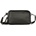 Tom Tailor Sada 011995