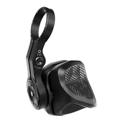 Sram AXS Pod Controller