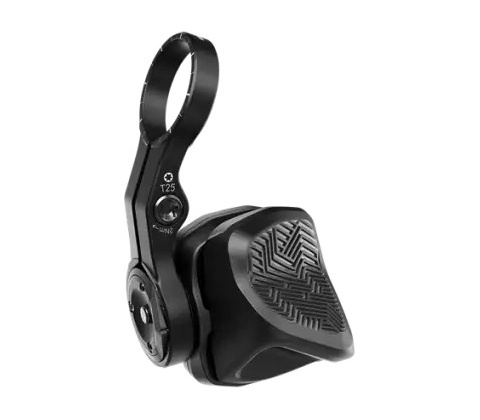 Sram AXS Pod Controller