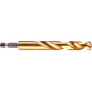 Milwaukee 48894729