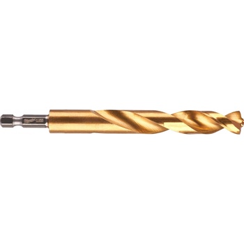 Milwaukee 48894729