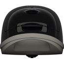 Image 1 of Miele Guard M1 Cat&Dog (12562270) (1589)